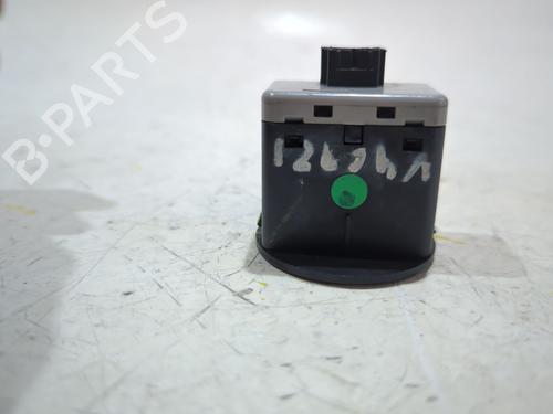 Electronic module HYUNDAI i30 (FD) 1.6 CRDi | BP29977346M83
