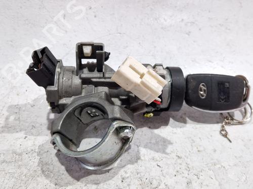 Bloccasterzo HYUNDAI ix20 (JC) 1.6 CRDI (116 hp) 30933556