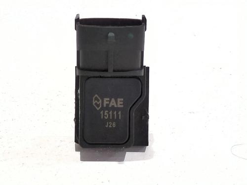 Sensor electrónico RENAULT MEGANE II (BM0/1_, CM0/1_) [2001-2012]  28715426