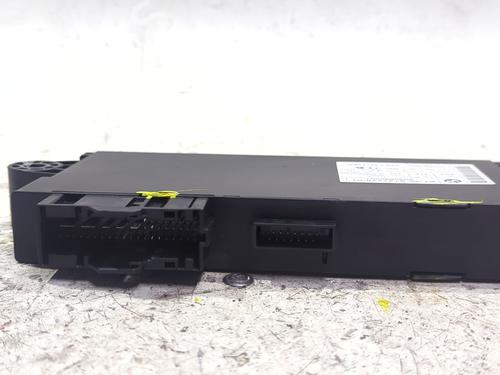 Electronic module BMW 3 Touring (E91) 320 i | BP40280435M83 - Image 5
