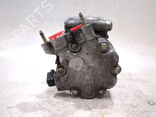 Compressore A/C PEUGEOT 207 (WA_, WC_) 1.4 HDi | BP29053841M34 