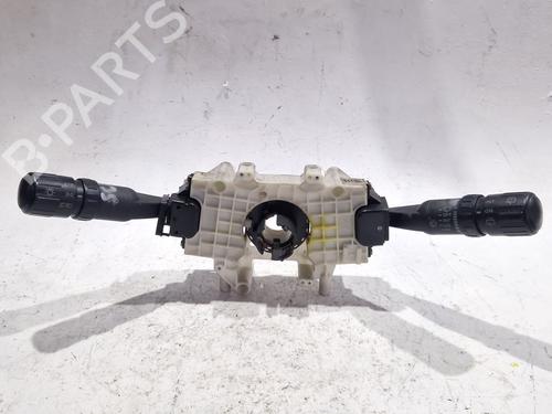 Switch HYUNDAI COUPE II (GK)  | BP29990249I30