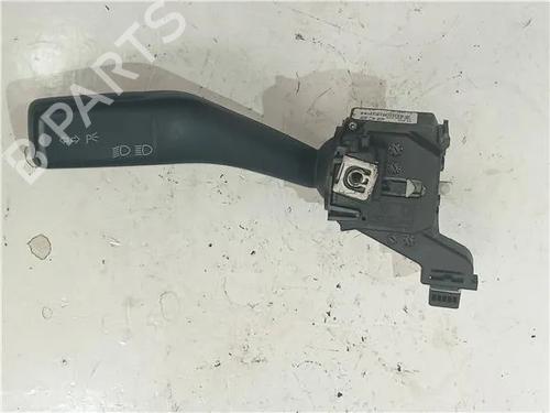 Used Switch AUDI A3 (8P1) 2.0 TDI 16V quattro (140 hp) 23912388