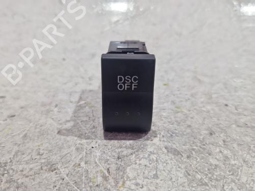 Used Switch Switch MAZDA 3 Saloon (BK) 1.6 DI Turbo (BK12Y) (109 hp) 33931187 33931187