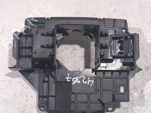 Elektronisk modul FORD C-MAX II (DXA/CB7, DXA/CEU) 1.5 TDCi | BP24977336M83 