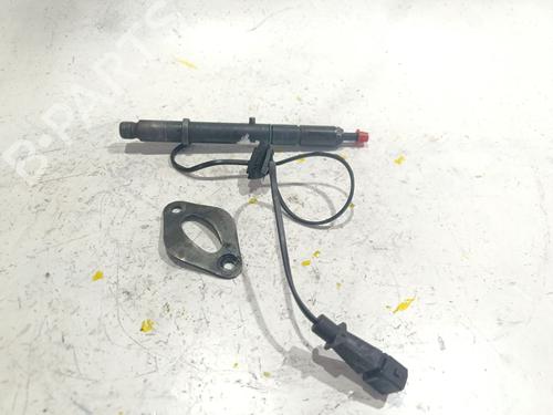 Used Injector Injector 39227988 39227988