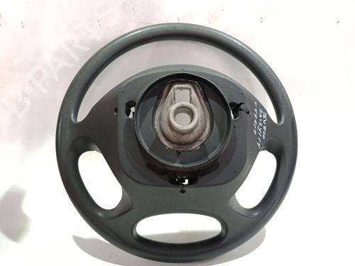 Steering wheel IVECO DAILY V Van 35C17, 35S17, 40C17, 45C17, 50C17, 60C17, 65C17, 70C17 | BP38858657C49  - Image 8