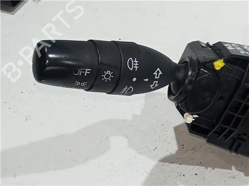 Switch HONDA CIVIC VIII Hatchback (FN, FK) 1.8 (FN1, FK2) | BP23918988I30 