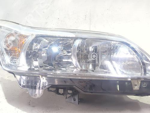 Used Right headlight Right headlight 37694710 37694710
