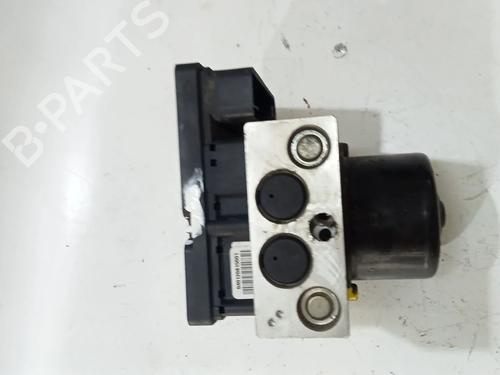 ABS Bremseaggregat FORD FOCUS II (DA_, HCP, DP) 1.6 TDCi | BP26682398M43 