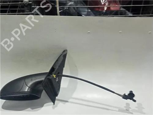 Right mirror SEAT LEON (1M1) 1.9 TDI | BP23924292C27 