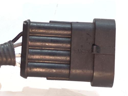 Electronic sensor ALFA ROMEO 147 (937_) 1.6 16V T.SPARK ECO (937.AXA1A, 937.BXA1A) | BP31291910M84 - Image 5