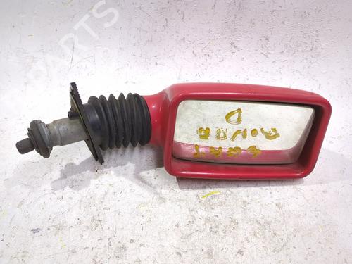Used Right mirror Right mirror SEAT RONDA (22A) 1.7 Diesel (54 hp) 33320333 33320333