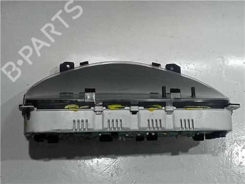 Instrument cluster HYUNDAI GETZ (TB) 1.5 CRDi | BP23914678C47 
