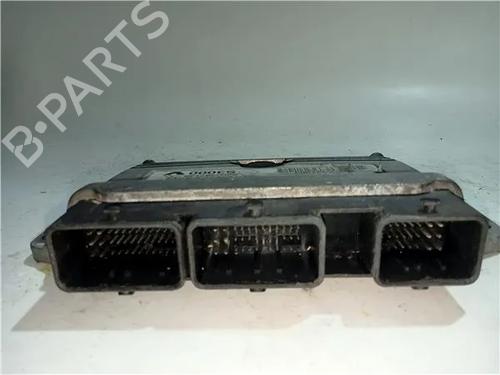 Elektronisk modul RENAULT GRAND SCÉNIC II (JM0/1_) 1.9 dCi (JM0G, JM12, JM1G, JM2C) | BP23917414M83 