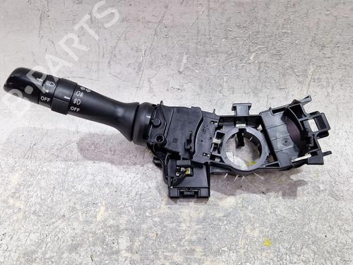 Used Steering column stalk TOYOTA AURIS (_E15_) 2.0 D-4D (ADE150_, ADE150R) (126 hp) 29518678
