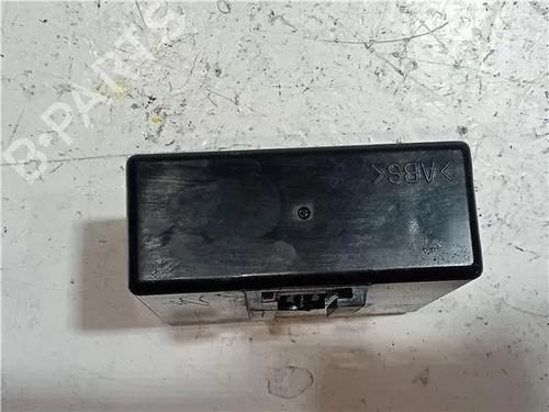 Elektronisk modul MITSUBISHI ASX (GA_W_) 1.8 DI-D 4WD (GA6W) | BP23916634M83 