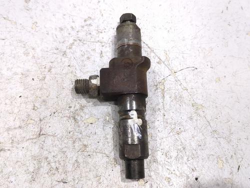 Spreder / Dyse FIAT DUCATO Platform/Chassis (230_) 1.9 TD (82 hp) 32669007