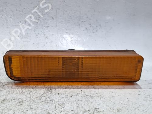 Used Right front indicator FORD FIESTA IV (JA_, JB_) 1.0 i (52 hp) 30775810