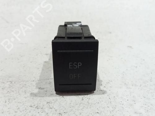 BP29273324I30 main image