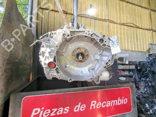 Used Gearbox Gearbox 37089782 37089782