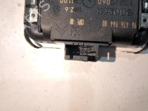 Elektronisk modul CITROËN XSARA PICASSO (N68) 1.6 HDi | BP23925516M83 