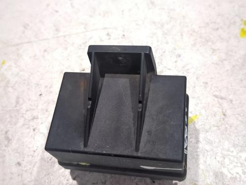 Elektronisk modul PEUGEOT 307 Break (3E) 1.6 HDi 110 | BP23927934M83 