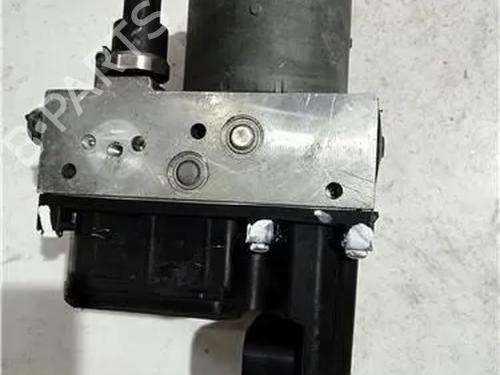 ABS pump TOYOTA COROLLA (_E12_) 2.0 D-4D (CDE120R, CDE120L_) | BP23929791M43 