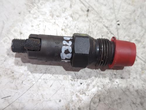 Used Injector FORD MONDEO I Saloon (GBP) 2.0 i 16V (136 hp) 27310436
