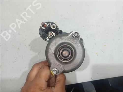 Startmotor RENAULT GRAND SCÉNIC III (JZ0/1_) 1.9 dCi (JZ0J, JZ0N, JZ1K, JZ1S) | BP23918296M8 
