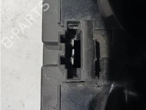 Left taillight SEAT TOLEDO I (1L2) 2.0 i | BP23920426C34 