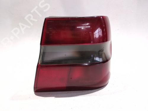 Used Right taillight VOLVO S70 (874) 2.0 (126 hp) 30000733