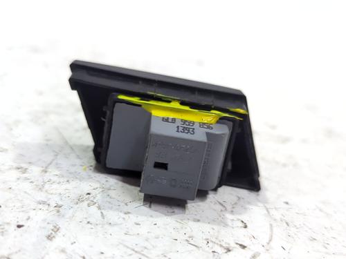 Right front window switch SEAT CORDOBA (6L2) 1.4 TDI | BP39048827I26  - Image 5