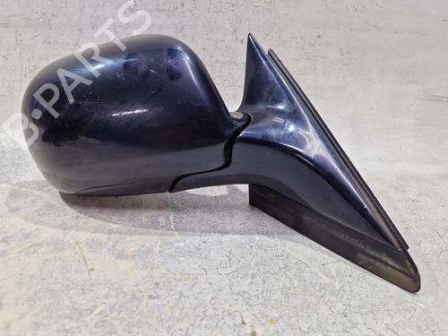 Used Right mirror AUDI A4 B5 (8D2) 1.9 TDI (110 hp) 29876153