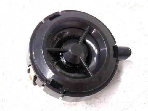 Used Speaker MERCEDES-BENZ E-CLASS (W211) E 280 CDI (211.020) (190 hp) 32657562