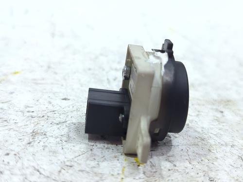 Switch NISSAN NV200 Van 1.5 dCi 85 (M20, M20N, M20M) | BP39228176I30 - Image 4