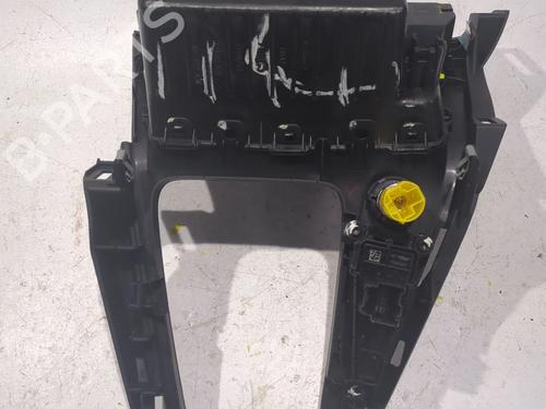 Other FORD FOCUS III 1.5 TDCi | BP23926467O1 - Image 3