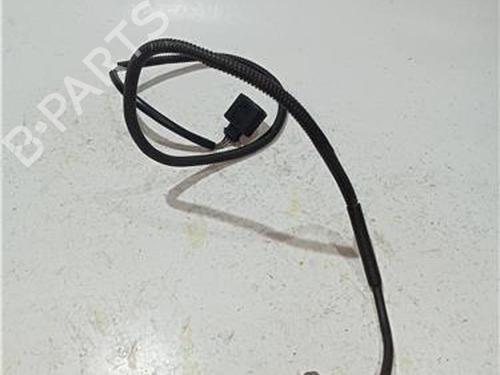 Used Other SEAT IBIZA III (6L1) 1.9 TDI (131 hp) 23922659
