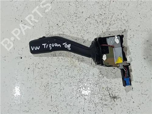 Switch VW TIGUAN (5N_) 2.0 TDI 4motion | BP23922870I30 