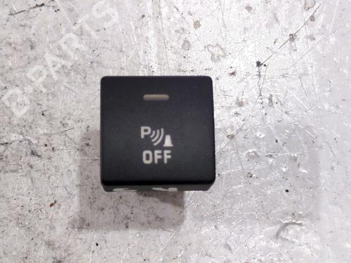 switch-citroen-c4-i-lc_-2004-2005-2006-2007-2008-2009-2010-2011-2012-2013-2014-34265641 main image