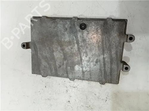 Modulo electronico JEEP GRAND CHEROKEE II (WJ, WG) 3.1 TD 4x4 | BP23910899M83 