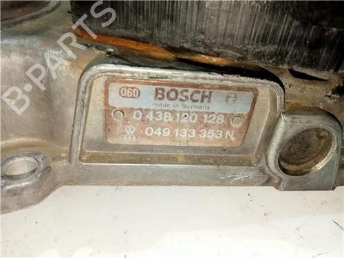 Fuel intake system SEAT TOLEDO II (1M2) 1.9 TDI | BP23909683M97 