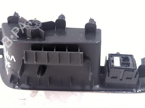 Right rear window switch ALFA ROMEO STELVIO (949_) 2.2 D Q4 (949.AXE2A) | BP38703143I28 - Image 3