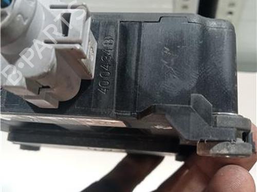 Electronic sensor VW POLO (9N_, 9A_) 1.4 TDI | BP23930781M84 
