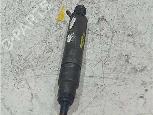 Injector VW GOLF III (1H1) 1.9 TDI | BP23913850M100 
