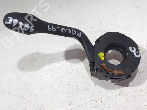 Used Steering column stalk VW POLO III (6N1) 50 1.0 (50 hp) 23927526