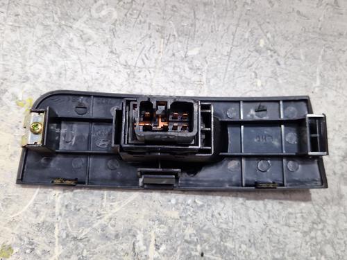 Venstre bagtil elrude kontakt HYUNDAI MATRIX (FC) 1.5 CRDi | BP29886095I29