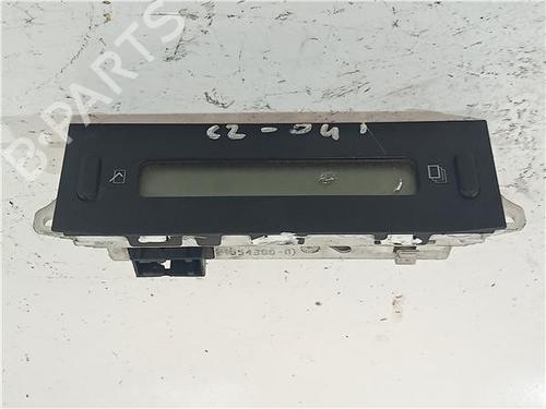 Used Display monitor Display monitor 24967531 24967531