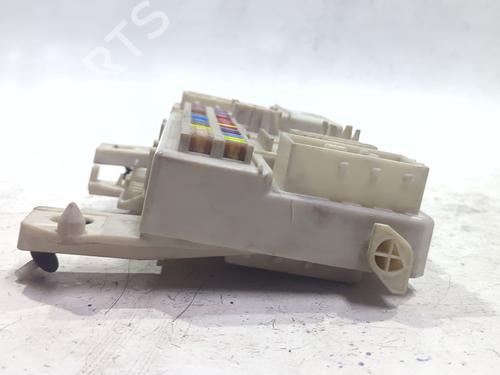 Fuse box VOLVO V50 (545) 1.6 D | BP39987662E1 - Image 5