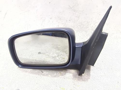 Used Left mirror KIA SORENTO I (JC) 2.5 CRDi (170 hp) 29387488
